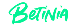 betinia casino